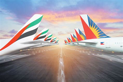 plane pal emirates|Special assistance and requests .